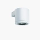 Simes - Applique murale LOFT 4000 K CRI 80 577 lm