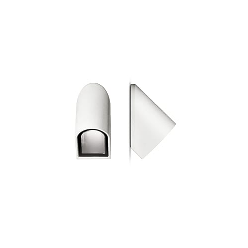 Simes - Applique murale PETIT 2700 K CRI 90 83 lm