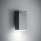 Simes - Applique murale Plan IP65 IK06 on/off