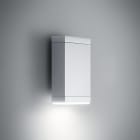 Simes - Applique murale Plan 62W IP65 IK06 on/off