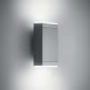 Vignette Photo produit 1