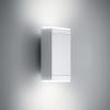 Vignette Photo produit 1