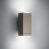 Vignette Photo produit 1