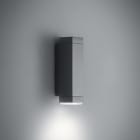 Simes - Encastré de sol Plan 12,50W autre on/off