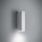 Simes - Applique murale Plan IP65 IK06 on/off