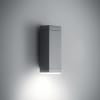 Vignette Photo produit 1