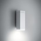 Simes - Applique murale Plan 2700K IP65 IK06 on/off