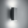 Vignette Photo produit 1