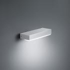 Simes - applique murale PLAN 4000 K CRI 90 779 lm