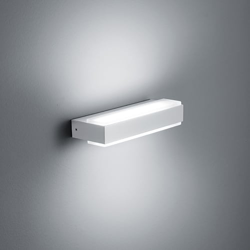Simes - applique murale PLAN 3000 K CRI 90 903 lm