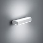 Simes - applique murale PLAN 3000 K CRI 90 903 lm