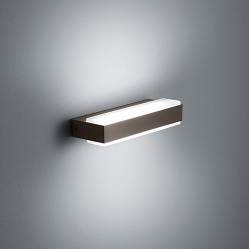 Simes - Encastré de sol Plan 11,20W autre on/off