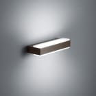 Simes - Applique murale Plan IP65 IK06 on/off