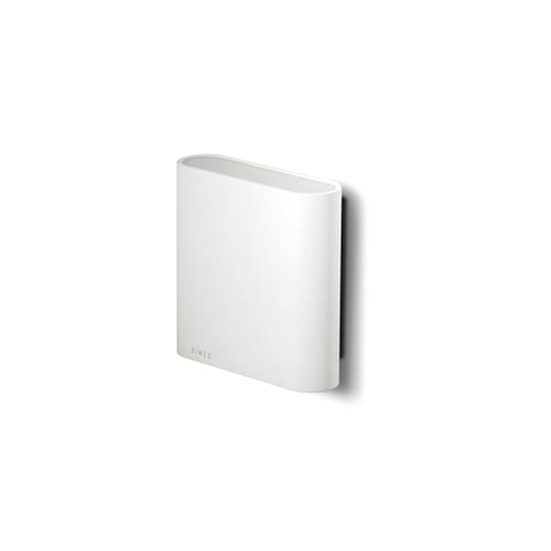 Simes - applique murale POCKET 2700 K CRI 90 629 lm