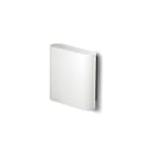 Simes - applique murale POCKET 2700 K CRI 90 629 lm