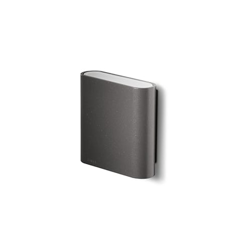 Simes - applique murale POCKET 3000 K CRI 90 682 lm