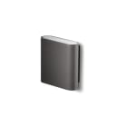 Simes - applique murale POCKET 2700 K CRI 90 629 lm