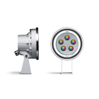 Simes - Encastré immergeable POOL K 206 lm