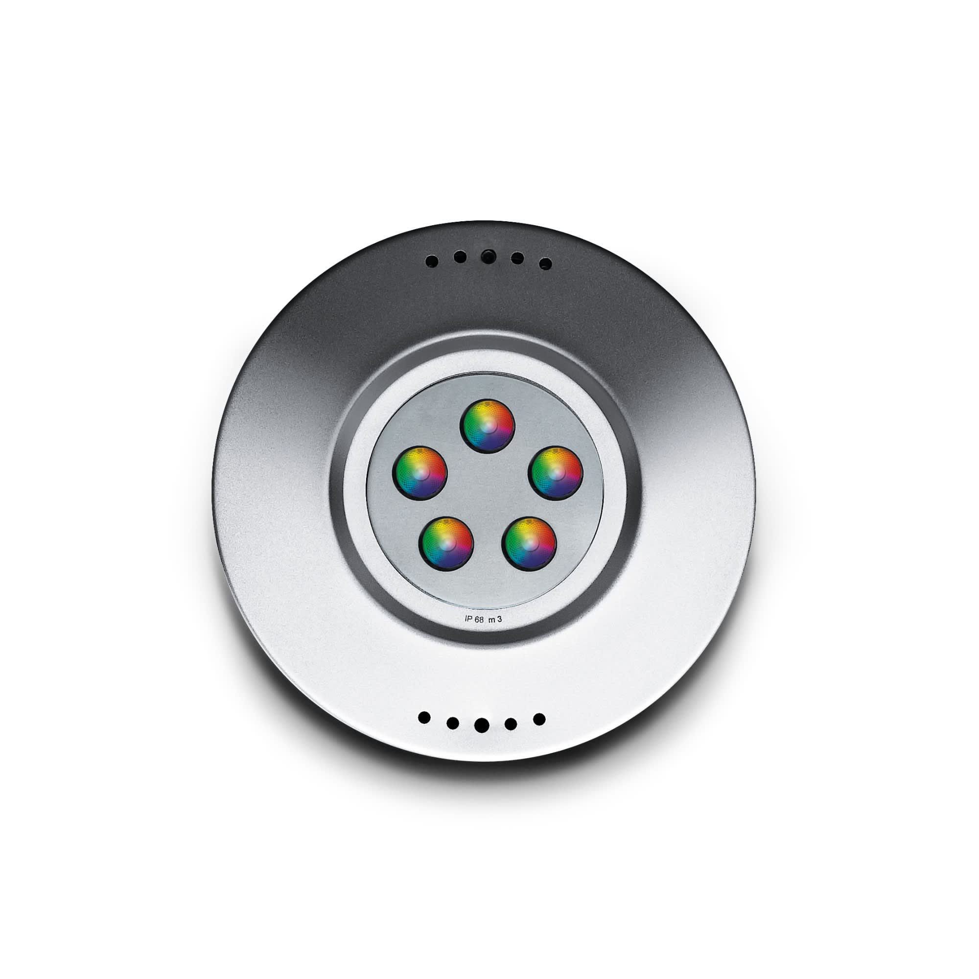 Simes - Encastré immergeable POOL K 206 lm