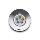 Simes - Encastré immergeable POOL K 206 lm