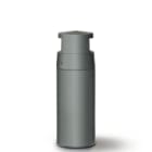 Simes - Borne lumineuse REEF 2700 K CRI 90 598 lm gris alu