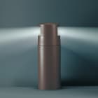 Simes - Borne lumineuse Reef 18W 3000K IP65 IK10