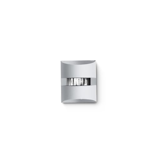 Simes - Applique murale SHAPE 4000 K CRI 80 162 lm