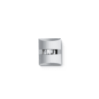 Simes - Applique murale SHAPE 4000 K CRI 80 162 lm