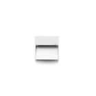 Simes - Applique murale SKILL 3000 K CRI 90 185 lm