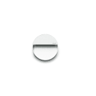 Simes - Applique murale SKILL 2700 K CRI 90 180 lm