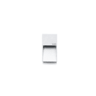 Simes - Applique murale SKILL 2700 K CRI 90 133 lm