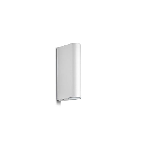 Simes - Applique murale Smooth 35W autre on/off