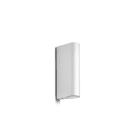 Simes - Applique murale Smooth 35W autre on/off