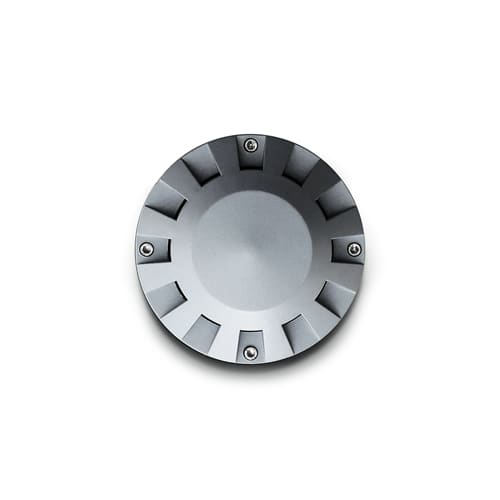 Simes - Encastré de sol Sparks IP65 IK10 on/off