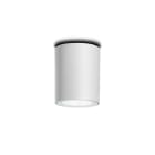 Simes - Downlight STAGE Downlight 4000 K CRI 80 1118 lm