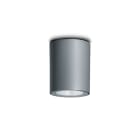 Simes - Downlight STAGE Downlight 3000 K CRI 90 1074 lm gris alu