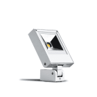 Simes - Projecteur Twist 1,70W autre on/off