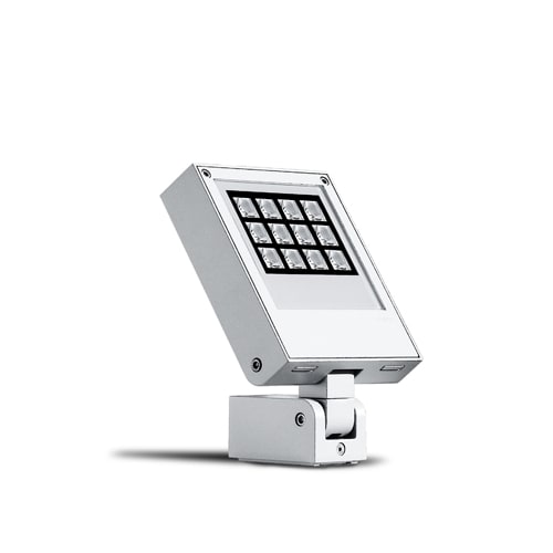 Simes - Projecteur Twist 3W autre on/off