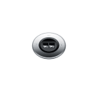 Simes - Encastré de sol ZIP COMFORT 3000 K CRI 90 306 lm