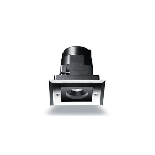 Simes - Downlight ZIP DOWNLIGHT COMFORT 2700 K CRI 90 411 lm