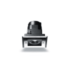 Simes - Downlight ZIP DOWNLIGHT COMFORT 2700 K CRI 90 411 lm