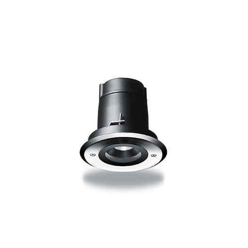 Simes - Downlight ZIP DOWNLIGHT COMFORT 2700 K CRI 90 411 lm