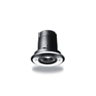 Simes - Downlight ZIP DOWNLIGHT COMFORT 3000 K CRI 90 434 lm