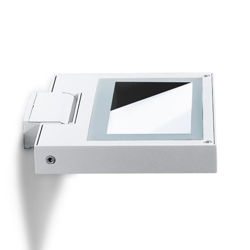 Simes - Projecteur MOVIT 3000 K CRI 90 4939 lm