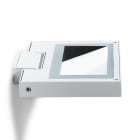 Simes - Projecteur MOVIT 4000 K CRI 90 5052 lm