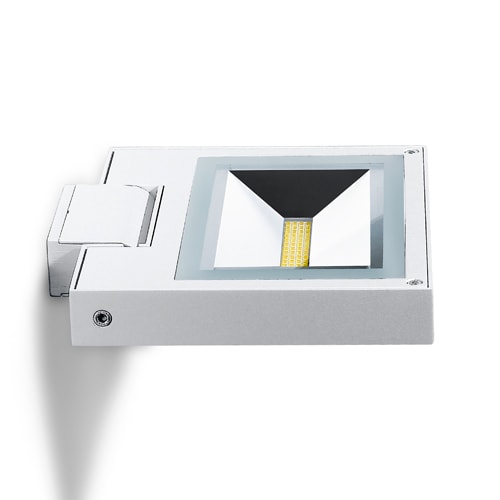 Simes - Projecteur MOVIT 3000 K CRI 90 5943 lm