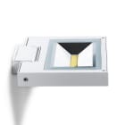 Simes - Projecteur MOVIT 4000 K CRI 90 6079 lm