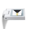 Vignette Photo produit 1