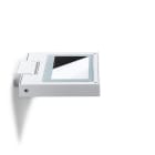 Simes - Projecteur MOVIT 4000 K CRI 80 1548 lm