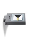 Simes - Projecteur MOVIT 4000 K CRI 80 1561 lm gris alu